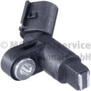 Pierburg ABS Wheel Speed Sensor Front Right 7.14059.34.0