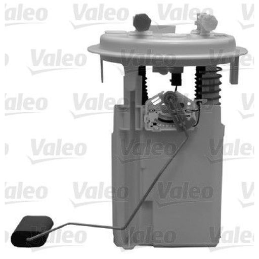 Valeo Fuel Tank Sender Unit 347519
