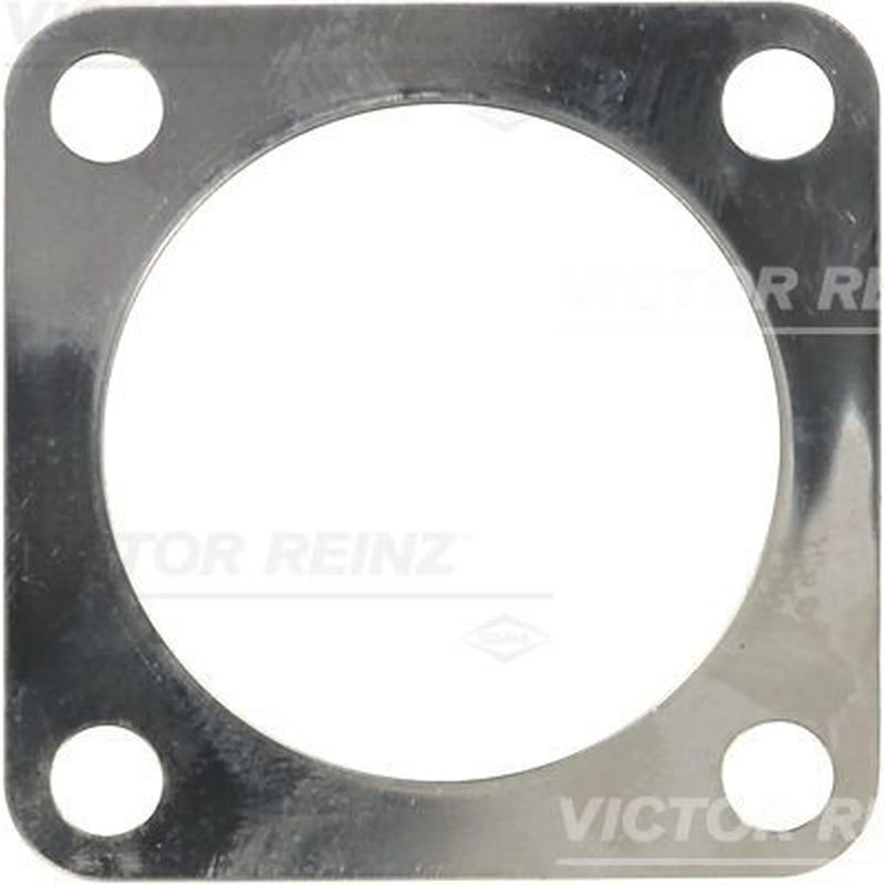 Victor Reinz Exhaust Pipe Gasket OD 71-24606-00