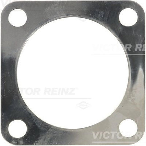 Victor Reinz Exhaust Pipe Gasket OD 71-24606-00