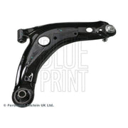 Blue Print Control/Trailing Arm Lower ADT386182