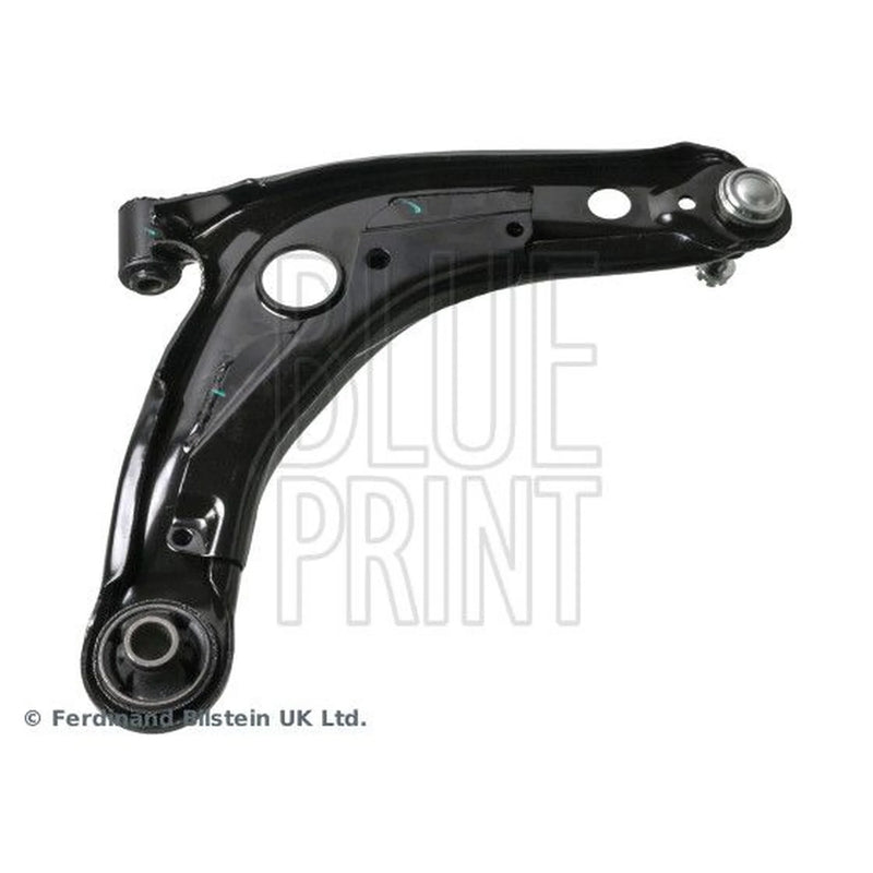 Blue Print Control/Trailing Arm Lower ADT386182
