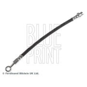 Blue Print Brake Hydraulic Hose Line Rear Right ADG053219