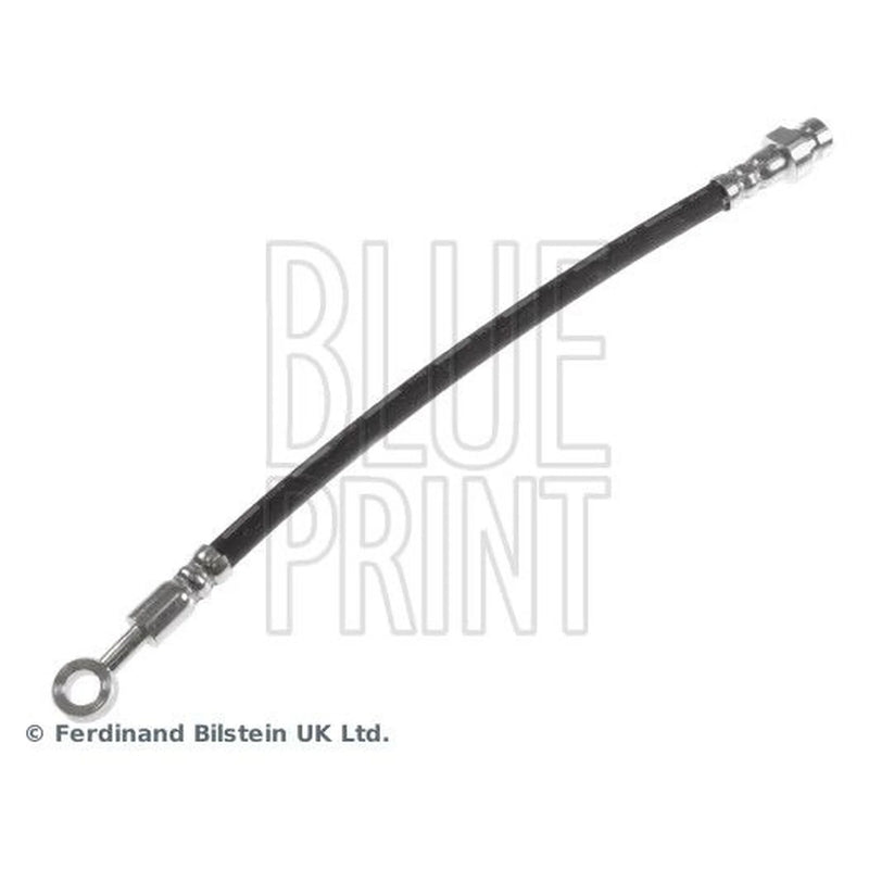 Blue Print Brake Hydraulic Hose Line Rear Right ADG053219