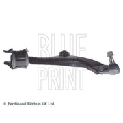 Blue Print Control/Trailing Arm Lower ADJ138625