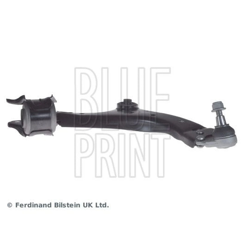 Blue Print Control/Trailing Arm Lower ADJ138625