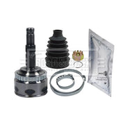 Borg & Beck Drive Shaft Joint Kit BCJ1178
