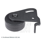 Blue Print Timing Belt Tensioner Pulley 60mm OD ID Wide ADN17609