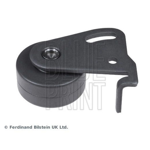 Blue Print Timing Belt Tensioner Pulley 60mm OD ID Wide ADN17609