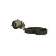 Gates Timing Belt Kit with Rollers K015445XS