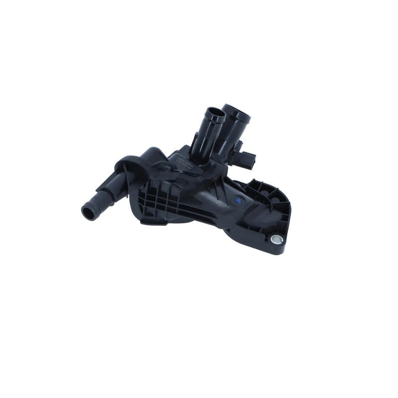 NRF Thermostat,Coolant 725331