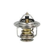 NRF Thermostat,Coolant 725201