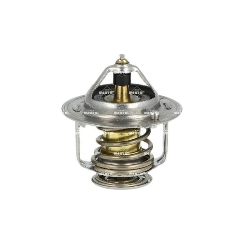 NRF Thermostat,Coolant 725201