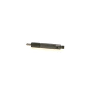 Bosch Injector Nozzle & Holder Assembly 0 432 191 801