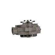 Gates Engine Cooling Water Pump WP5008HD
