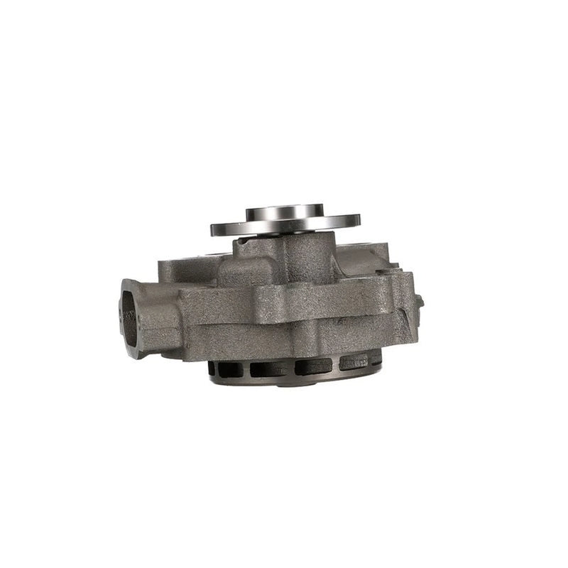 Gates Engine Cooling Water Pump WP5008HD