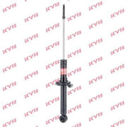 KYB Shock Absorber Damper Strut Rear 341048
