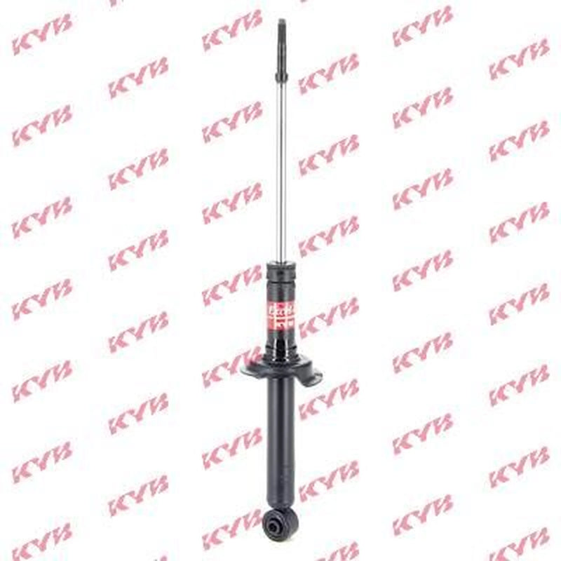KYB Shock Absorber Damper Strut Rear 341048