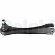 Delphi Steering Tie Rod Inner Rack End Joint TL184