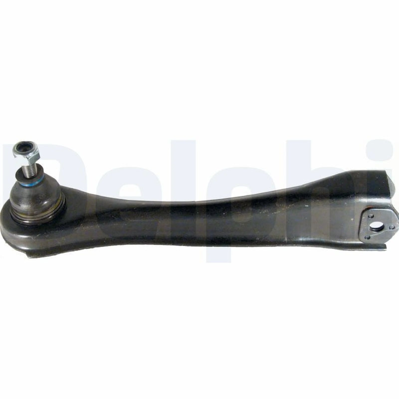 Delphi Steering Tie Rod Inner Rack End Joint TL184
