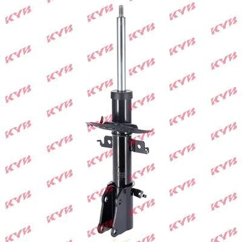 KYB Shock Absorber Damper Strut Front 339766