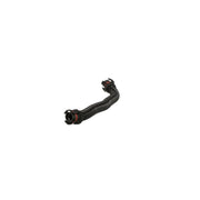 Gates Crankcase Ventilation Hose 320mm EMH287
