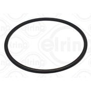 Elring Wheel Hub Seal Ring B15.950