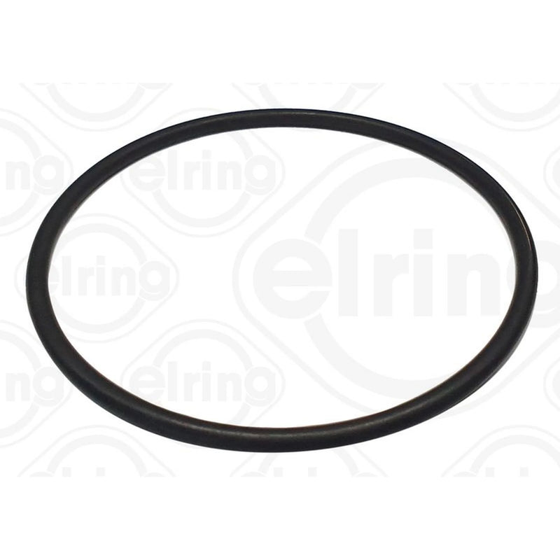 Elring Wheel Hub Seal Ring B15.950
