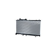NRF Engine Radiator 550052