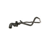 Gates Radiator Coolant Hose 130mm ID 05-3032