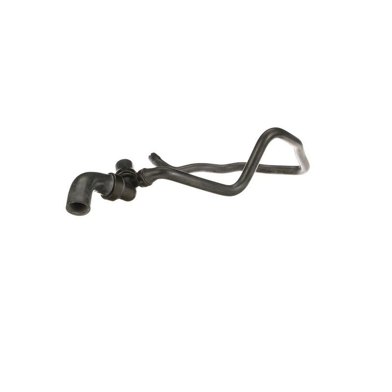 Gates Radiator Coolant Hose 130mm ID 05-3032