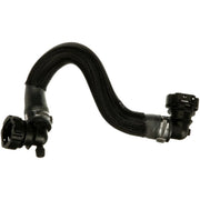 Gates Molded Heater Hose 02-3672