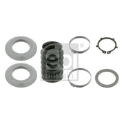 Febi Mounting Kit 24495