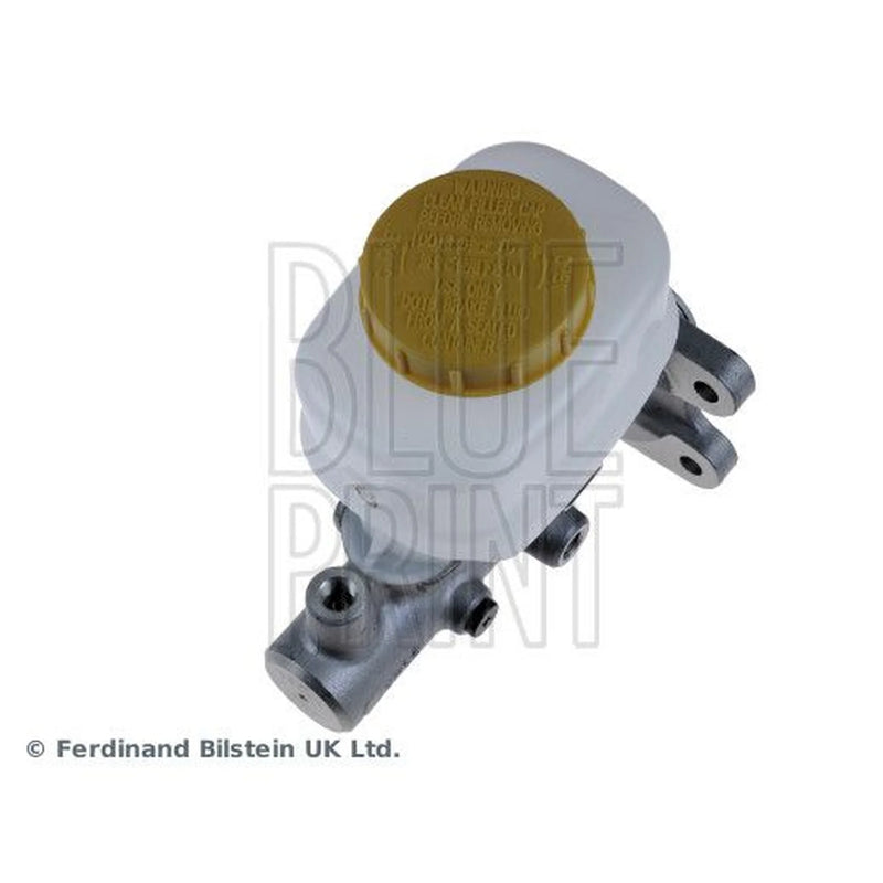 Blue Print Brake Master Cylinder Hydraulic Assembly ADN15101