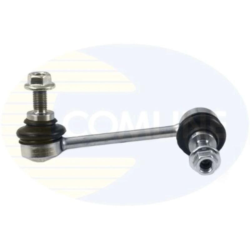 Comline Stabiliser Bar Link Coupling Rod CSL5135