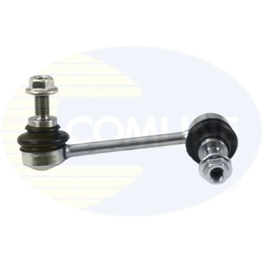 Comline Stabiliser Bar Link Coupling Rod CSL5135