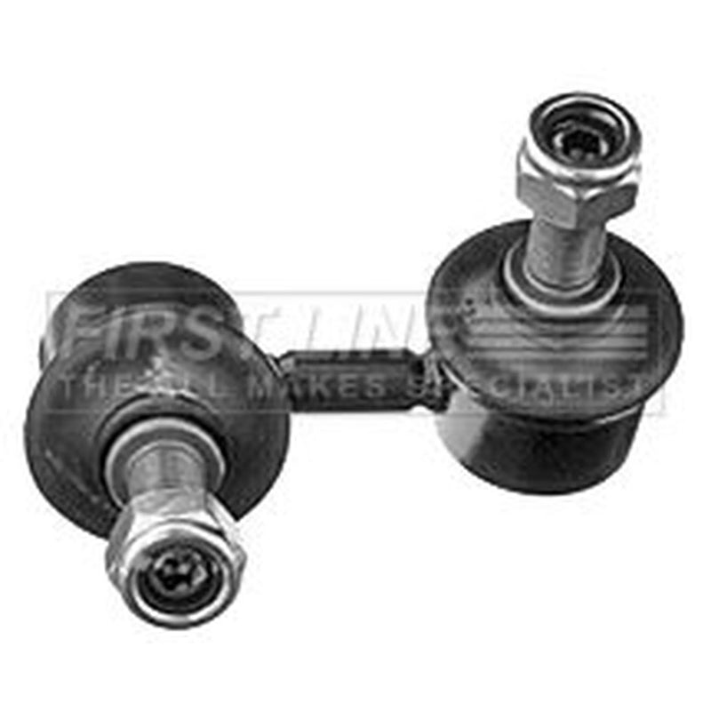 First Line Stabiliser Bar Link Coupling Rod FDL6985HD