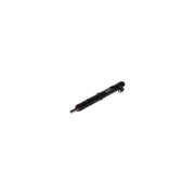 Bosch Injector Nozzle & Holder Assembly F 002 C7Z 377