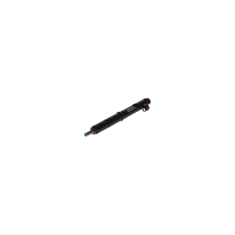 Bosch Injector Nozzle & Holder Assembly F 002 C7Z 377