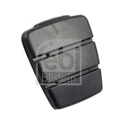 Febi Brake Pedal Pedal Pad Wide Thick 173494