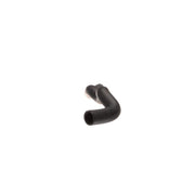 Gates Radiator Coolant Hose 556mm ID 05-2630