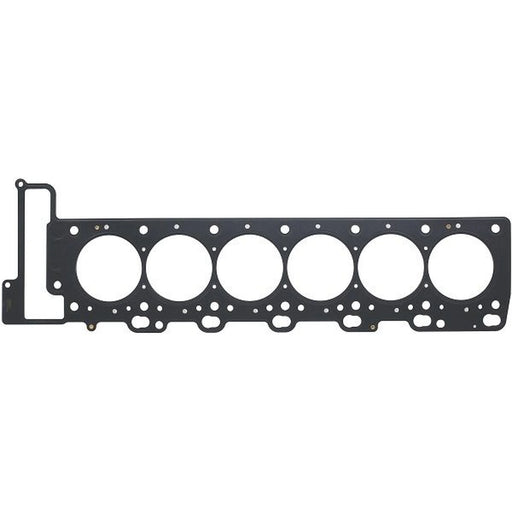 Elring Cylinder Head Gasket Thick 004.490