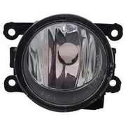 Apec Front Right Fog Light H11 AFL2290