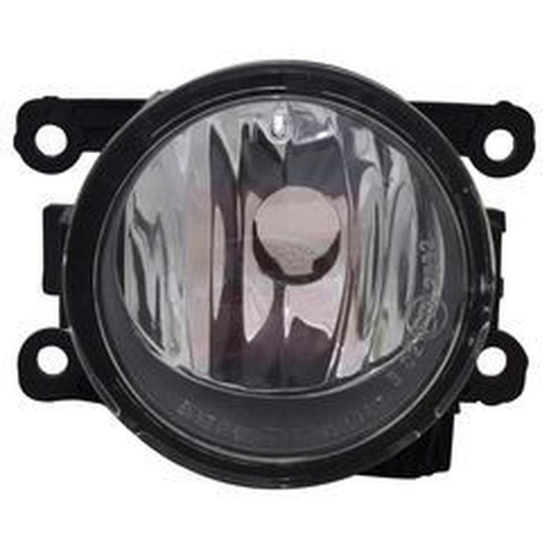 Apec Front Right Fog Light H11 AFL2290