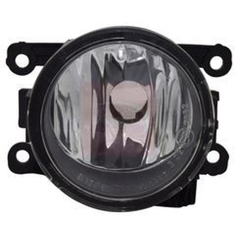 Apec Front Right Fog Light H11 AFL2290