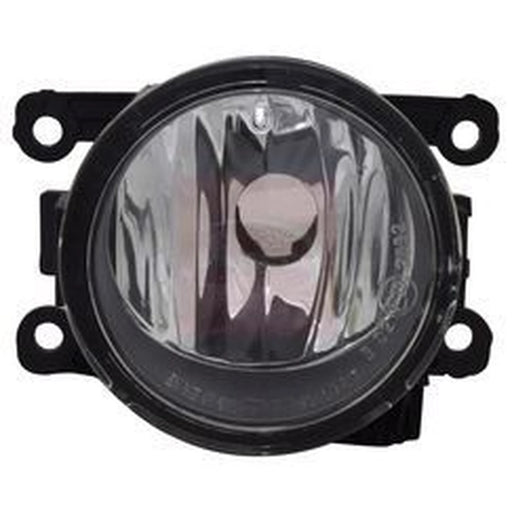Apec Front Right Fog Light H11 AFL2290