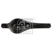 Febi Control/Trailing Arm Rear Right 175606