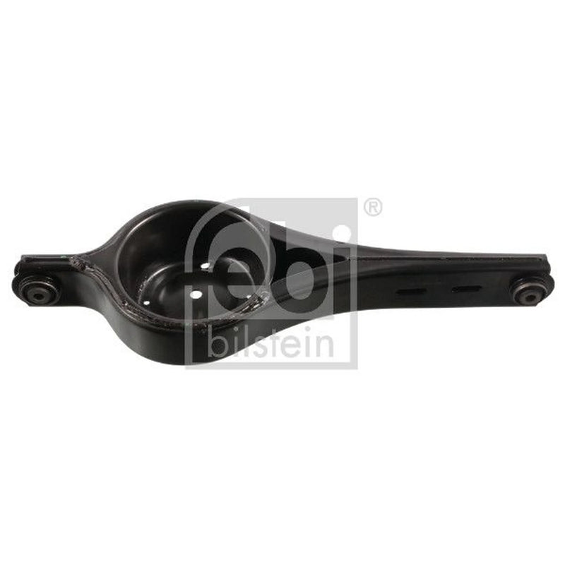 Febi Control/Trailing Arm Rear Right 175606