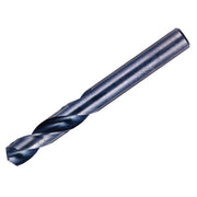 Dormer A120 HSS Stub Drill 2.0mm OL:38mm WL:12mm - A1202.0