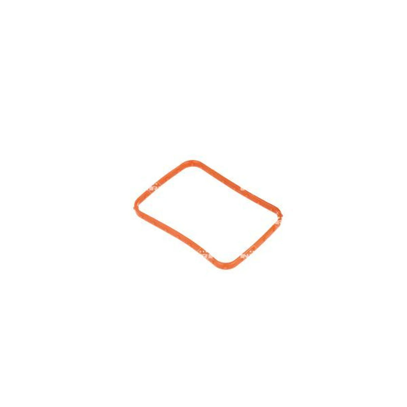 NRF Thermostat,Coolant 725039